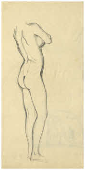 Visualizza l'immagine "FD D 647 r."